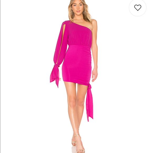 Michael Costello Dresses & Skirts - REVOLVE Michael Costello